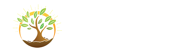 K-Agri